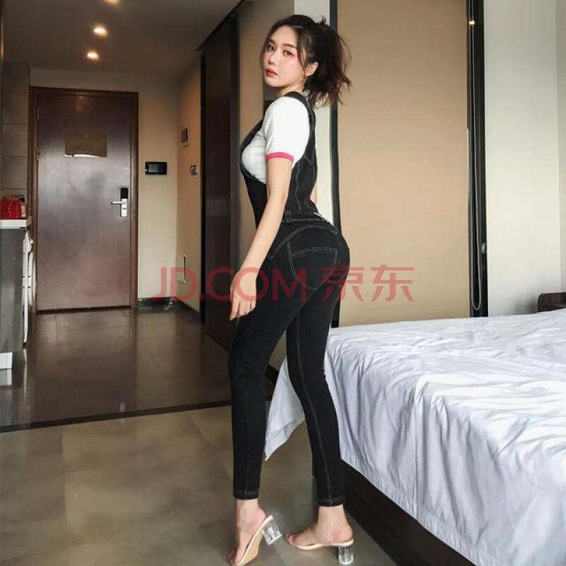 精灵世界ol手机版下载