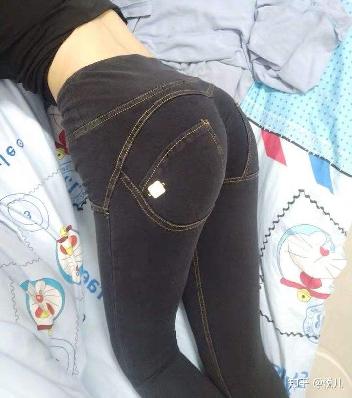 乱世霸业HD手游