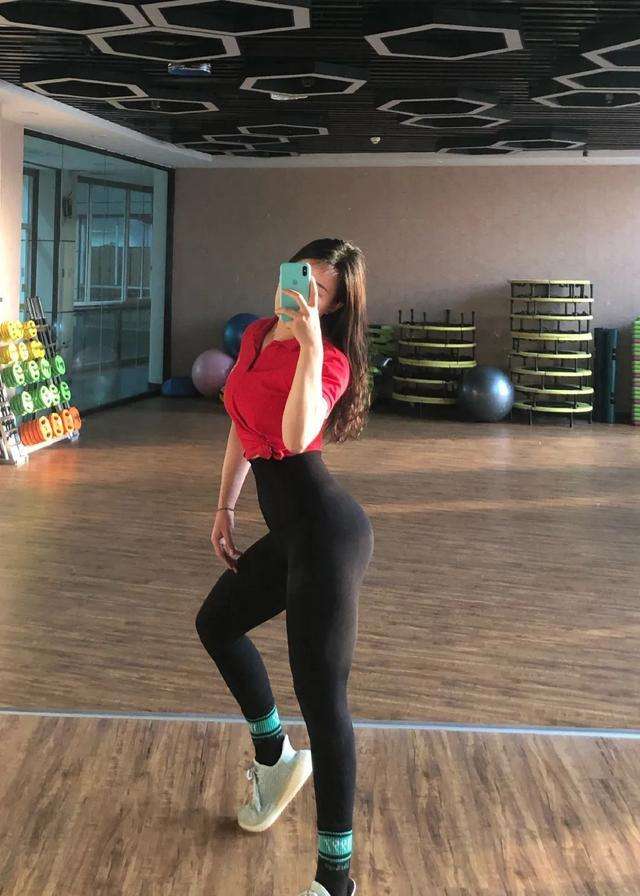 小人物大乱斗手游下载