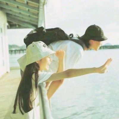 传说之旅测试版下载