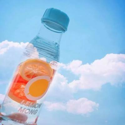 苍穹绝仙93pk版本下载