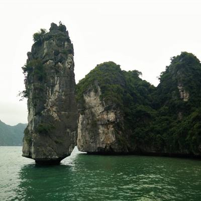 星空之战360版下载