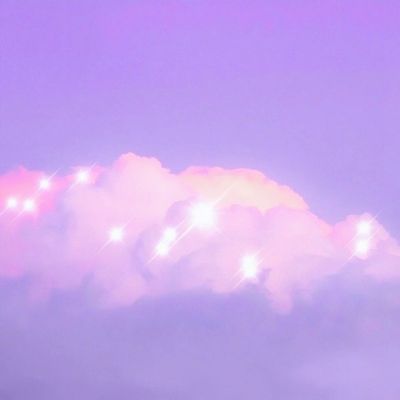 三宫六院七十二妃bt版手游下载