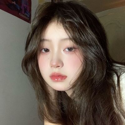 青龙战纪游戏下载